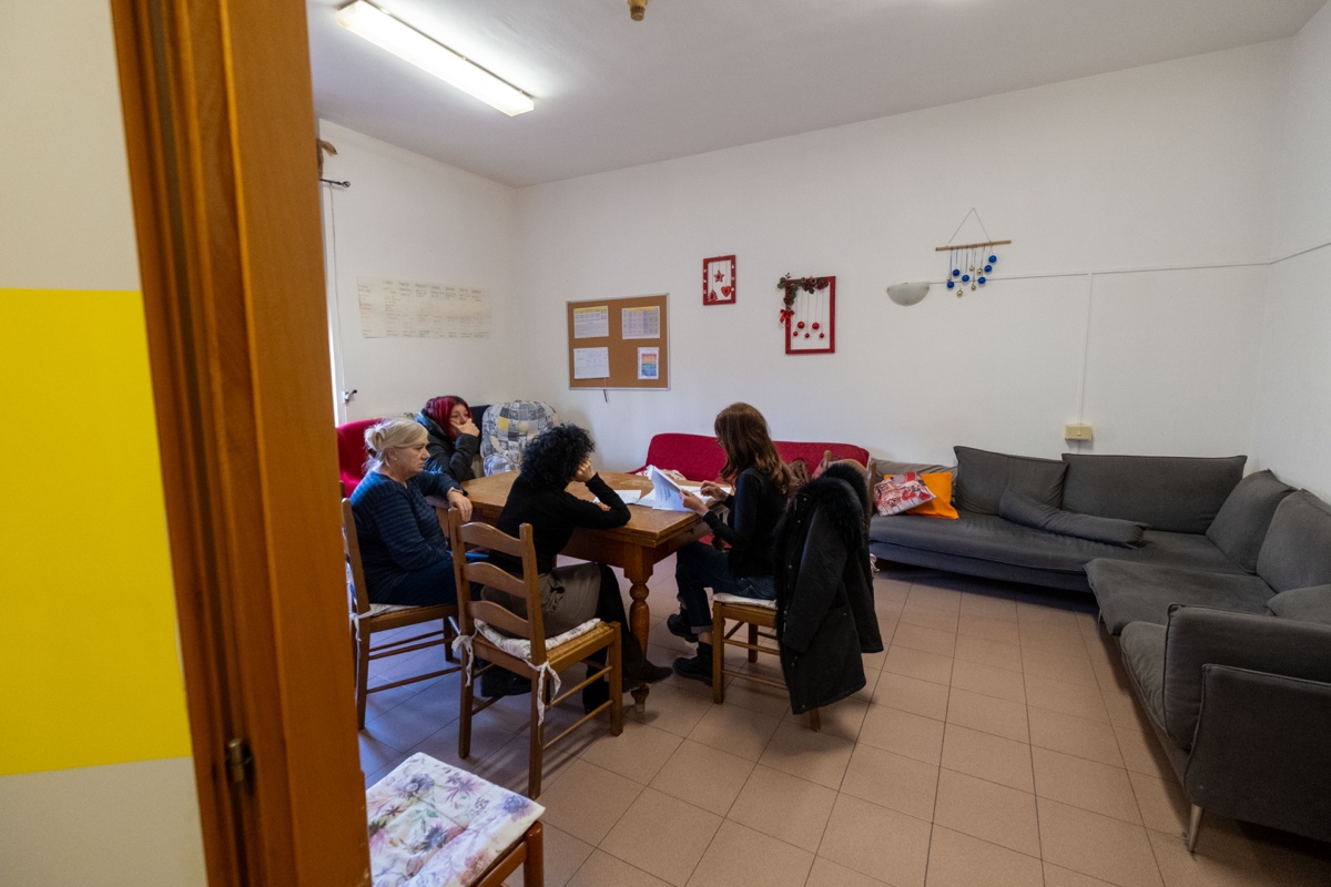 Cooperativa-Alveare-San-Piero-in-Bagno-di-Romagna--221