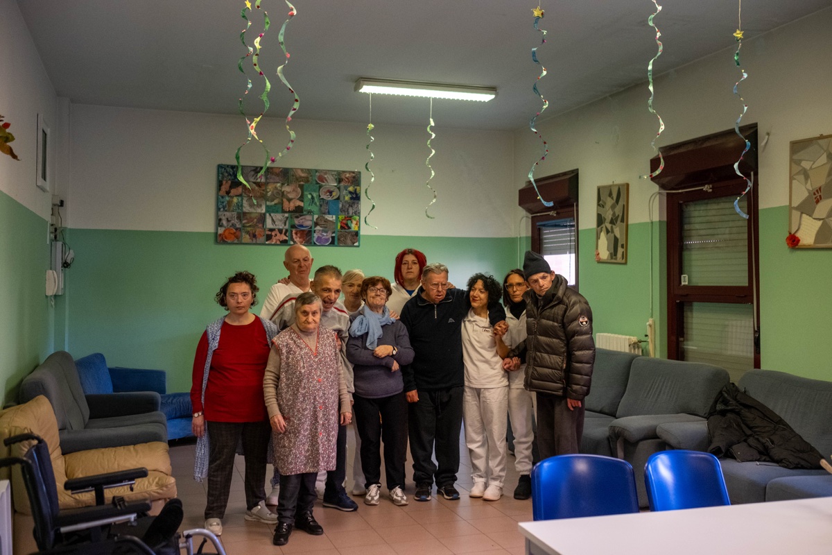 Cooperativa-Alveare-San-Piero-in-Bagno-di-Romagna--29
