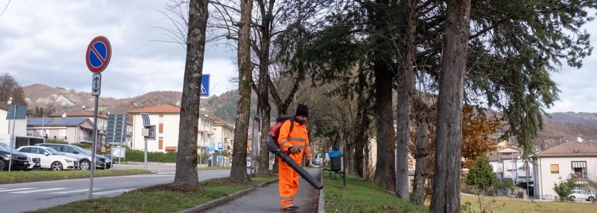 Cooperativa-Alveare-San-Piero-in-Bagno-di-Romagna--379