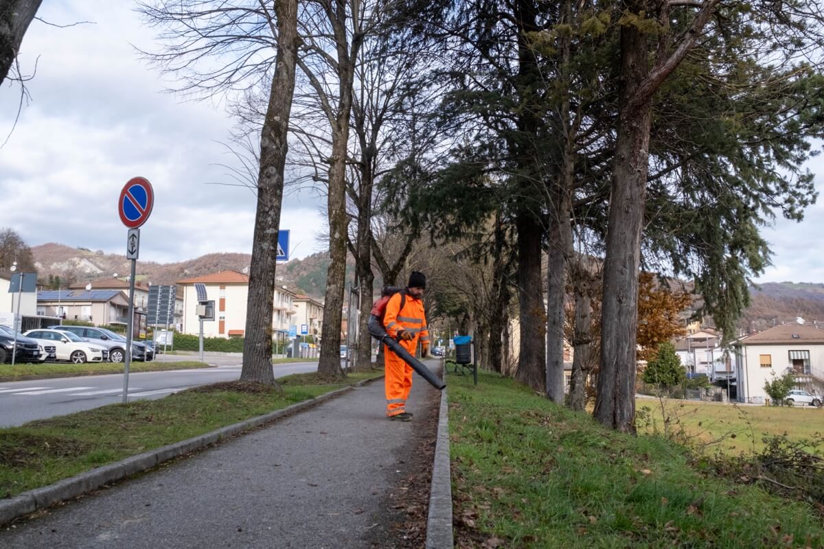 Cooperativa-Alveare-San-Piero-in-Bagno-di-Romagna--379