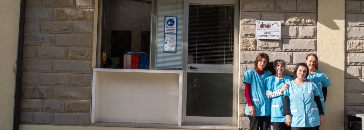 Cooperativa-Alveare-San-Piero-in-Bagno-di-Romagna--397 (1)