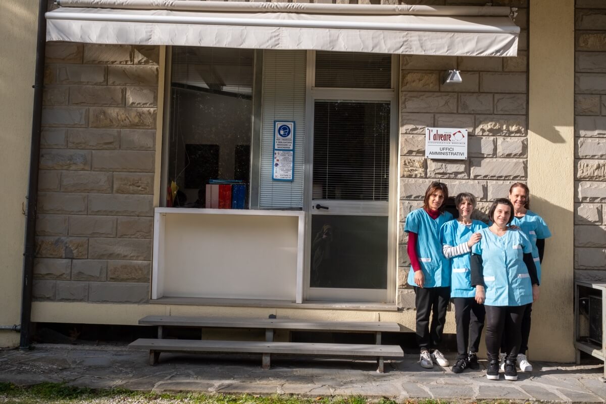 Cooperativa-Alveare-San-Piero-in-Bagno-di-Romagna--397 (1)