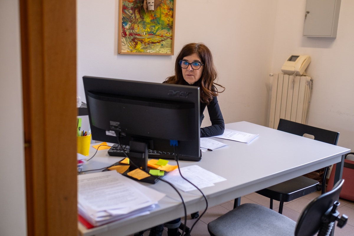 Cooperativa-Alveare-San-Piero-in-Bagno-di-Romagna--4