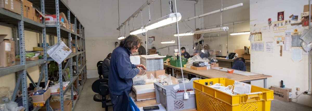 Cooperativa-Alveare-San-Piero-in-Bagno-di-Romagna--490