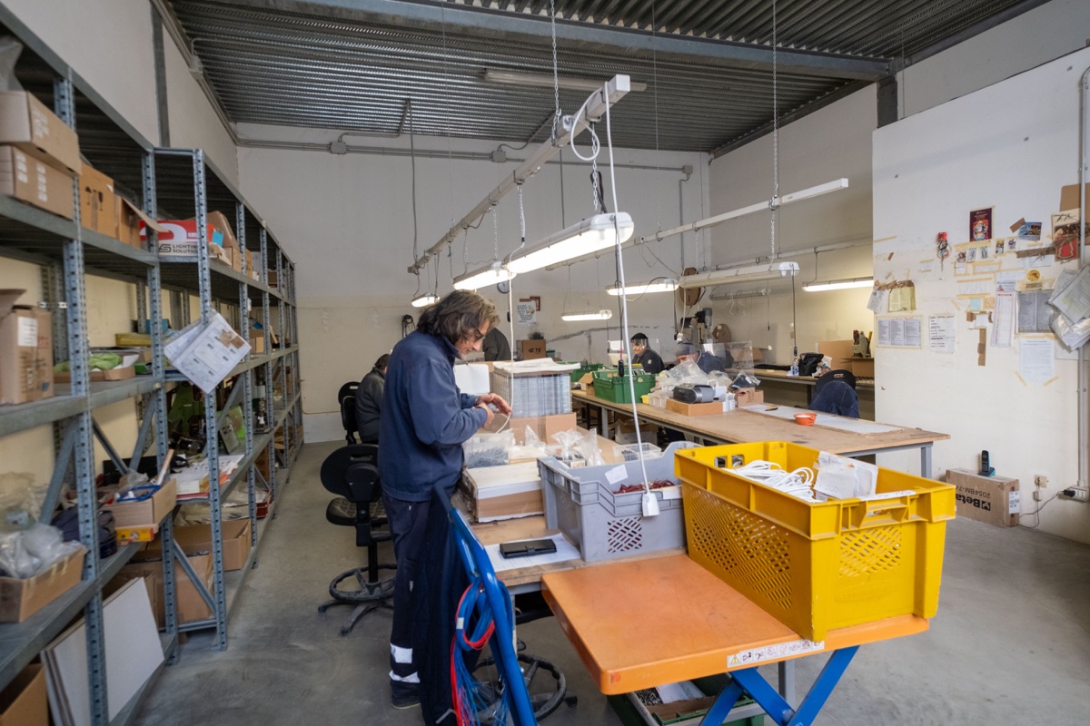 Cooperativa-Alveare-San-Piero-in-Bagno-di-Romagna--490