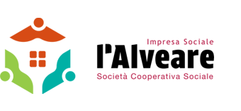 L&rsquo;Alveare Onlus Cooperativa Sociale
